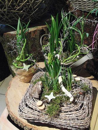 Blumenladen markkleeberg greta blumen ideen & mehr