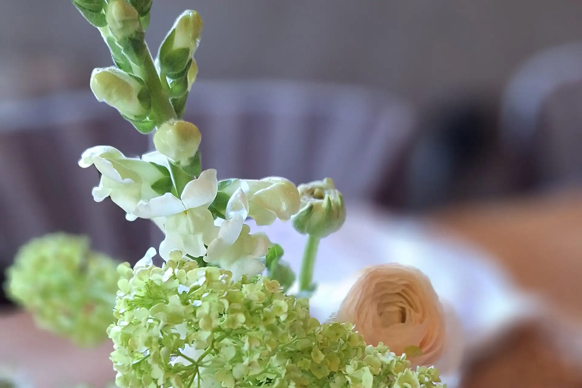 Greta - Blumen, Ideen & mehr... Inspiriert von der Liebe zur Natur. Blumen für jeden Anlass - Hochzeit, Trauer oder Business. LIeferservice, Fleurop & regionale Produkte.