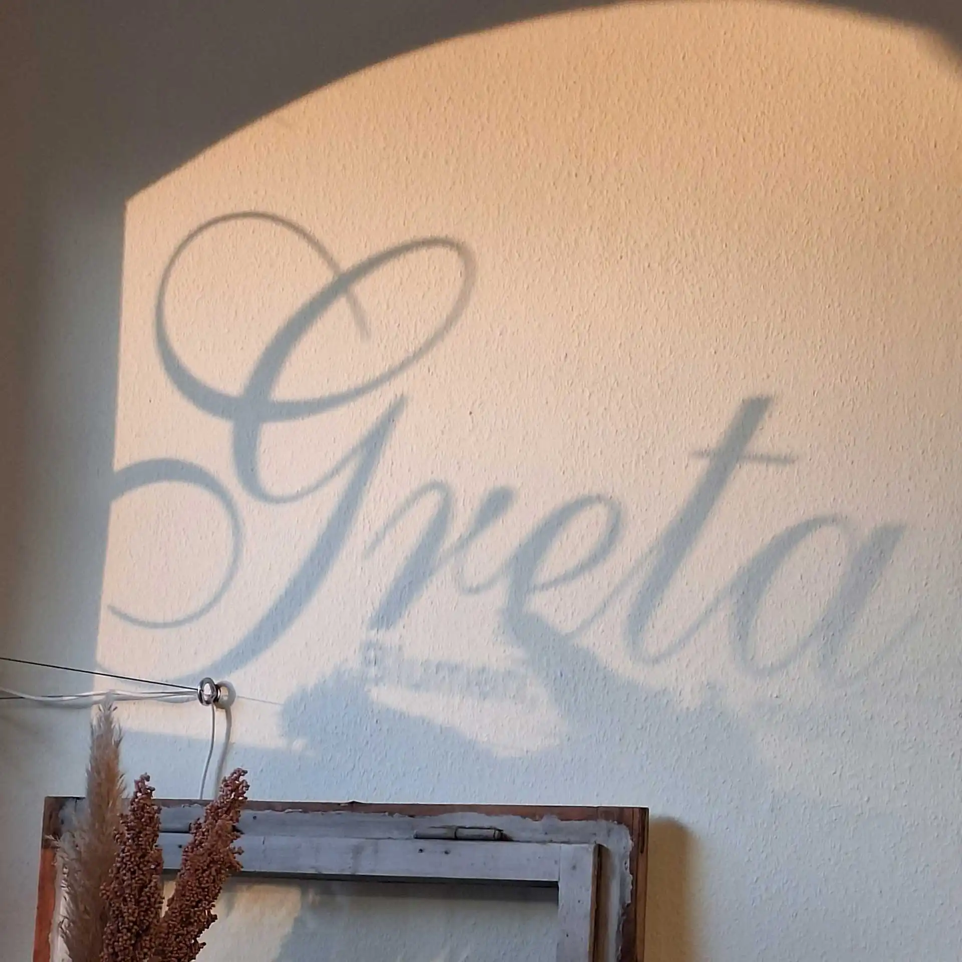 Greta - Blumen, Ideen & mehr...