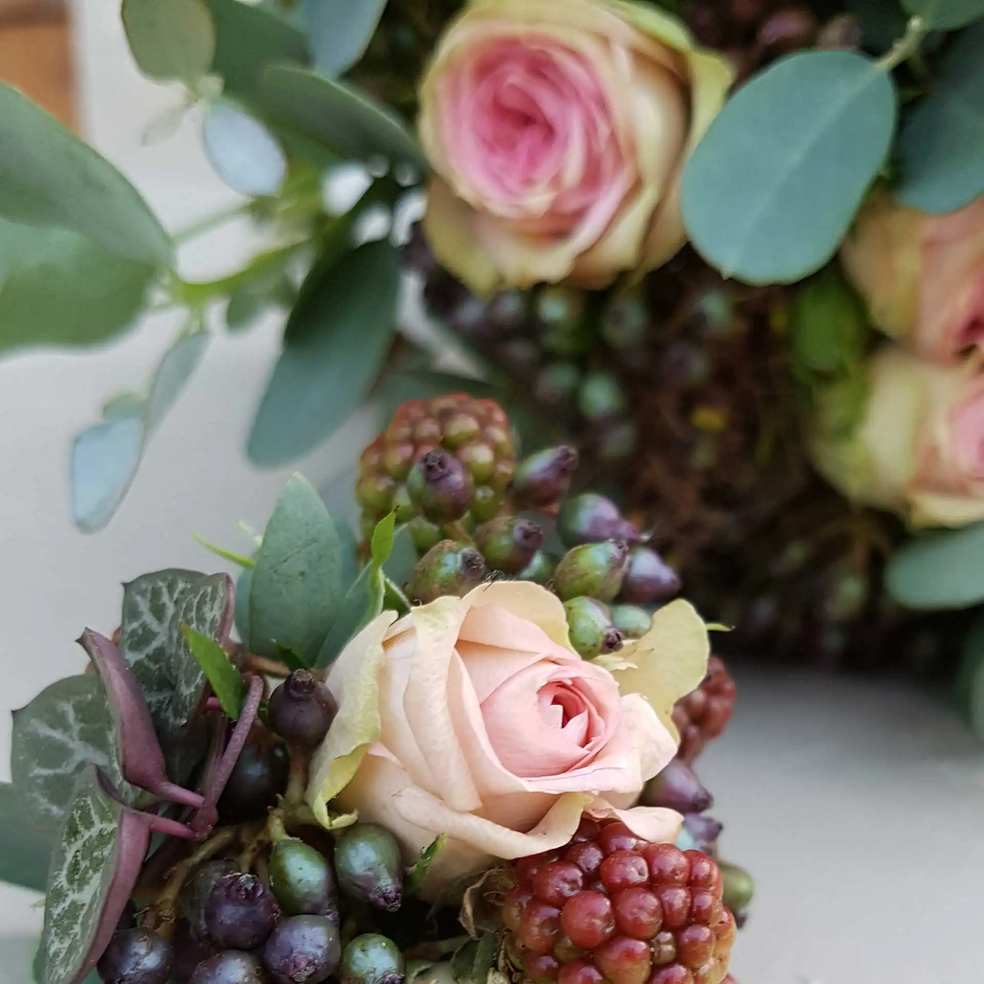 Hochzeit